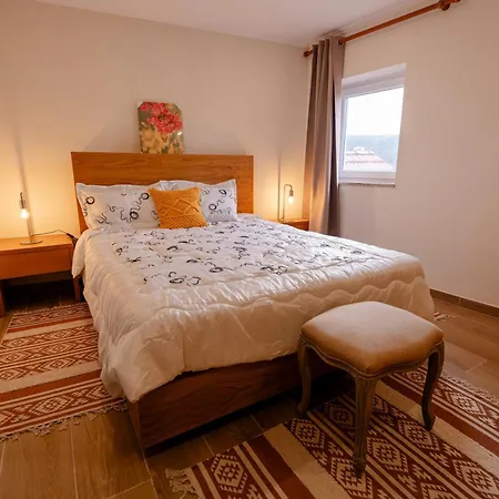 Casa Da Adega * Vila Real