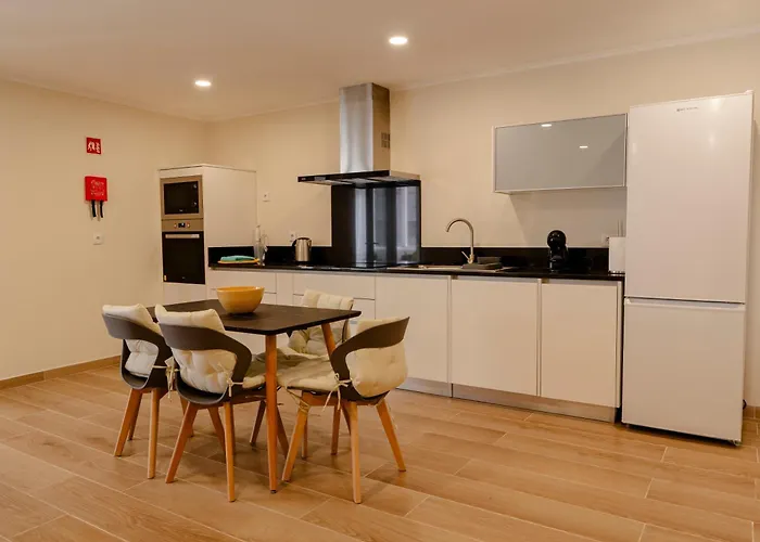 Casa Da Adega Casa de Férias Vila Real