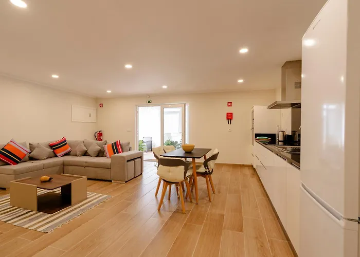 Casa Da Adega * Vila Real